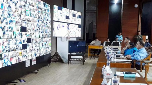 ec 1 - Bd Sylhet News