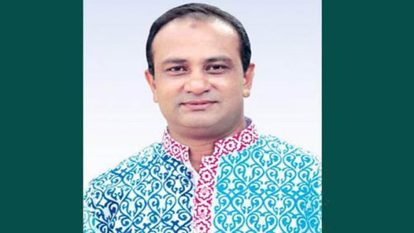 gBBbBYlrHLx9QTs29Lxr - Bd Sylhet News