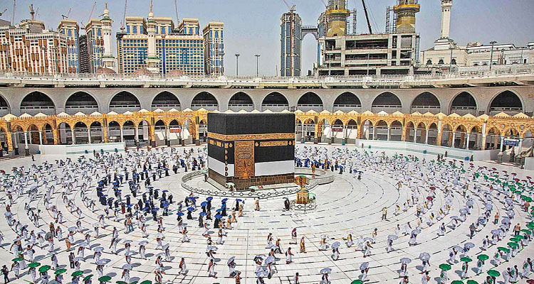 hajj samakal 62c02514b3772 samakal 6491a2f859127 1 - Bd Sylhet News