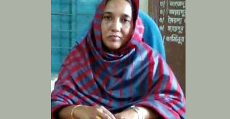 harunur rashid Chowdhury 20230621 211259 450x390 1 - Bd Sylhet News