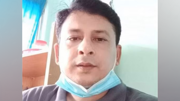 malaysia - Bd Sylhet News