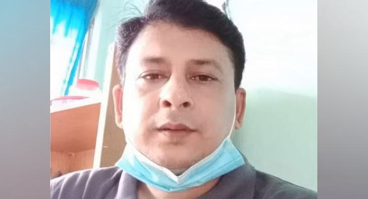 malaysia - Bd Sylhet News