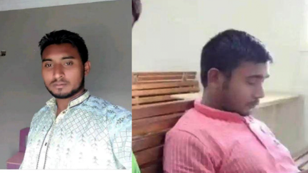 soudiarab - Bd Sylhet News