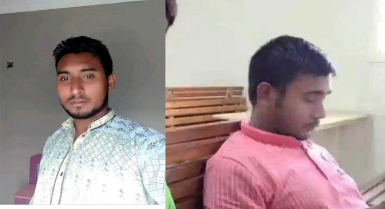 soudiarab - Bd Sylhet News