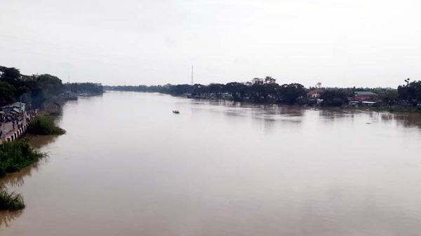 sy 1 20230618204408 - Bd Sylhet News