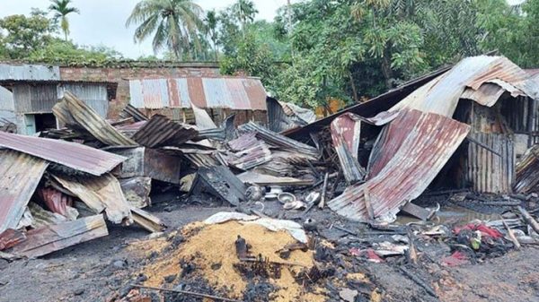 sylhet 2 20230617075743 - Bd Sylhet News