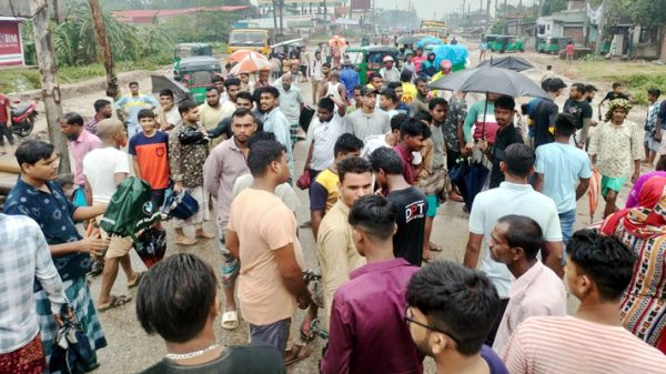 sylhet 20230614183738 - Bd Sylhet News