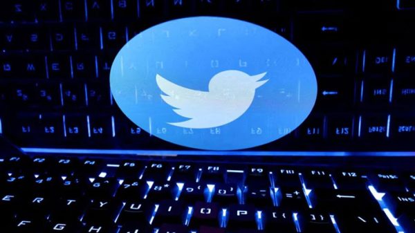 twitter 20230603131820 - Bd Sylhet News
