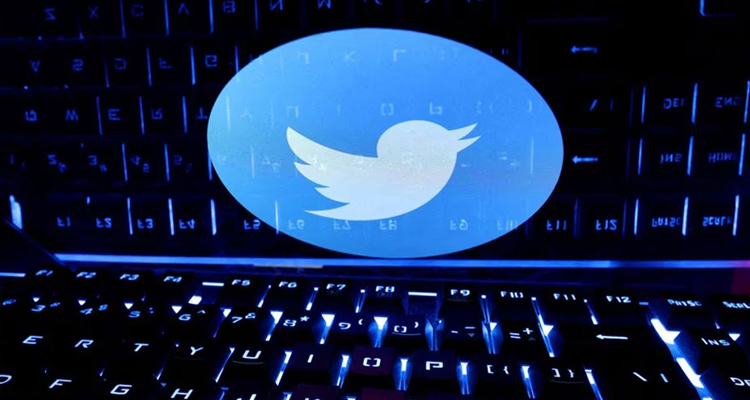 twitter 20230603131820 - Bd Sylhet News