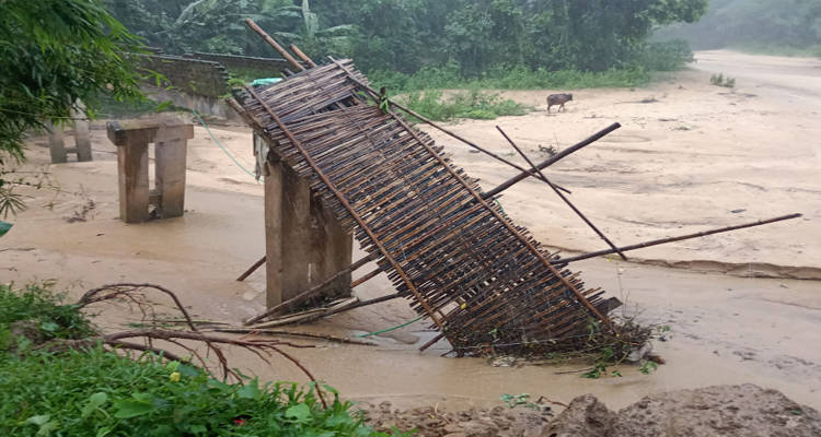 1655617921 06 - Bd Sylhet News
