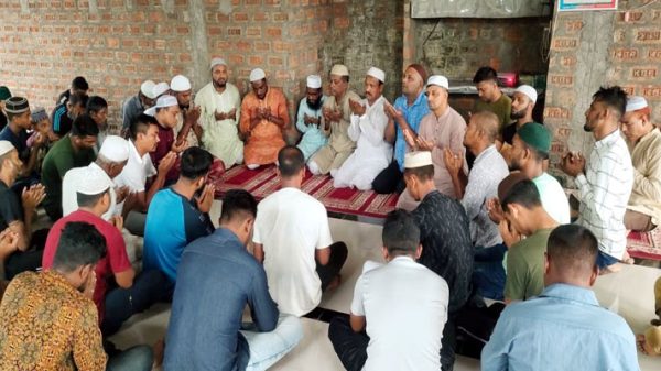 29551f54 7997 4935 9ead fcc7d4be2ccd - Bd Sylhet News