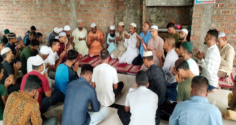 29551f54 7997 4935 9ead fcc7d4be2ccd - Bd Sylhet News