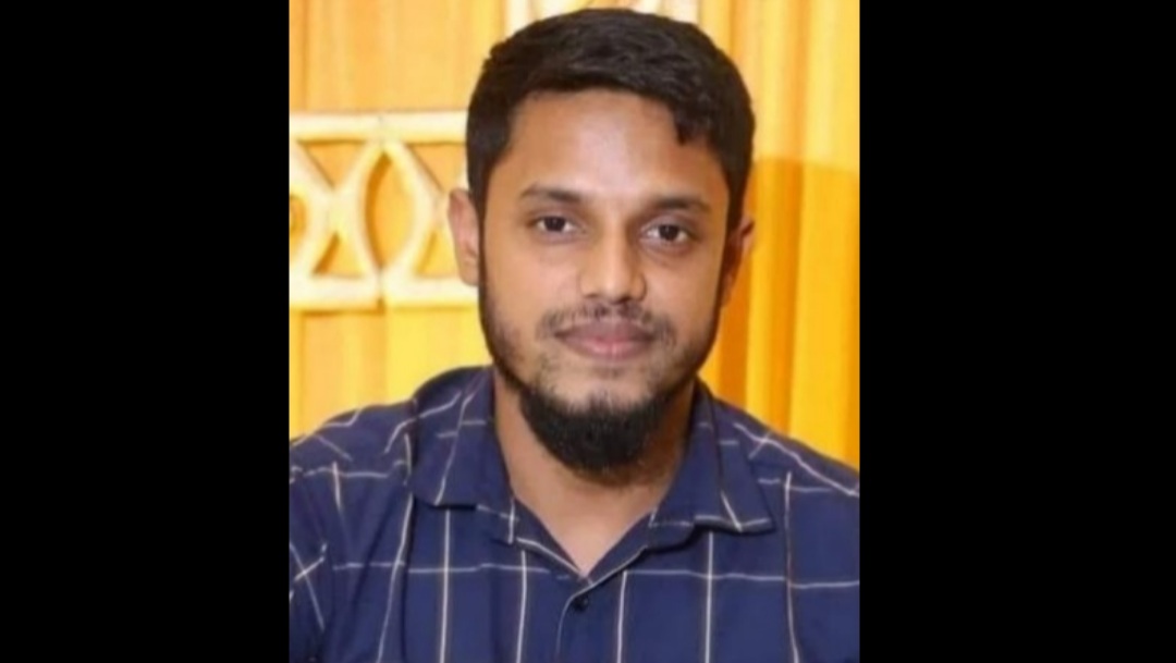 Screenshot 20220527 001046 Facebook - Bd Sylhet News