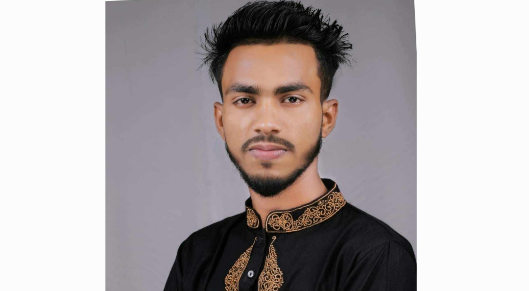Screenshot 20230704 190921 Gallery 2 - Bd Sylhet News