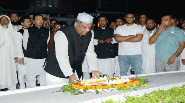 Untitled 2 - Bd Sylhet News