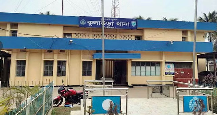 Untitled 3 copy - Bd Sylhet News