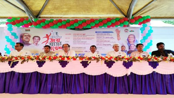 Untitled 6 copy 2 - Bd Sylhet News