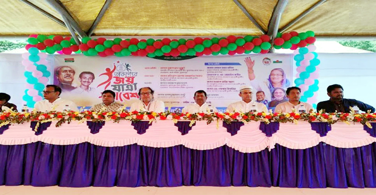 Untitled 6 copy 2 - Bd Sylhet News