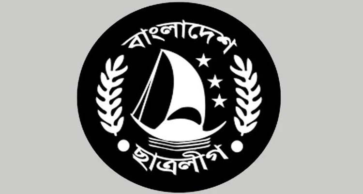 Untitled 9 samakal 64c155d0b9f23 - Bd Sylhet News