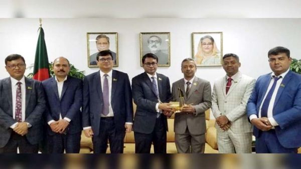ab3af7ba45cf449e7f1db38a0fd7c4c4994207611f3045bd - Bd Sylhet News