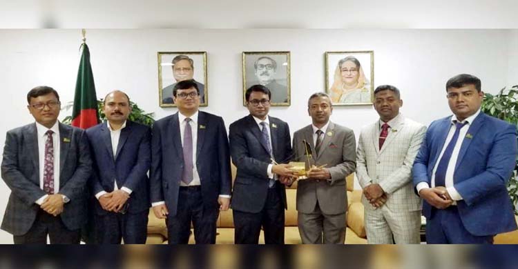 ab3af7ba45cf449e7f1db38a0fd7c4c4994207611f3045bd - Bd Sylhet News