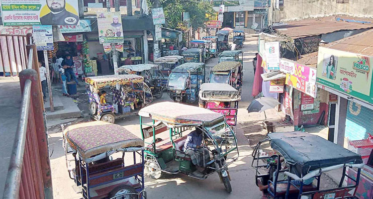 baniyachong 2 copy samakal 64b9738376446 - Bd Sylhet News