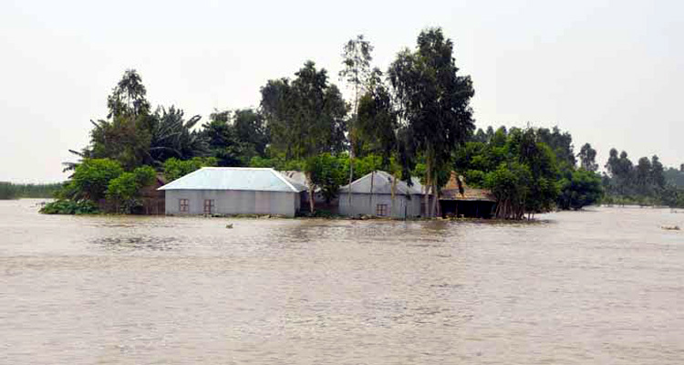 image 547594 1651682083 - Bd Sylhet News