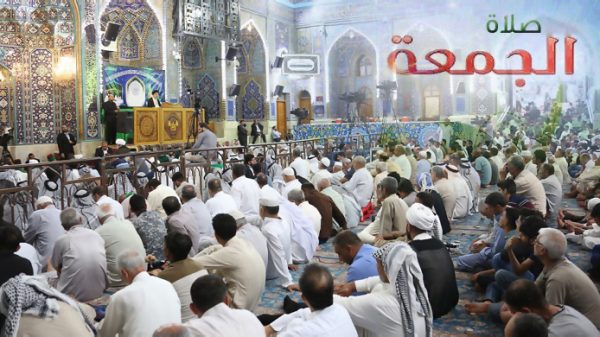 juma 20190919154212 - Bd Sylhet News