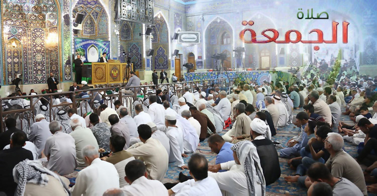 juma 20190919154212 - Bd Sylhet News