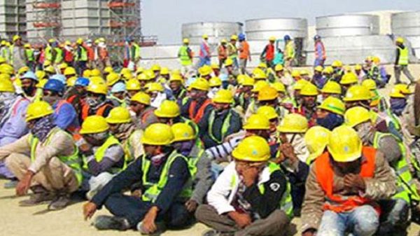 mly12 - Bd Sylhet News