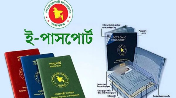 passport 20230704074451 - Bd Sylhet News