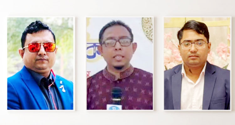 qatar 20230701193023 - Bd Sylhet News