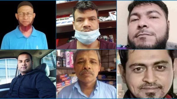 s a f 20230712080810 - Bd Sylhet News