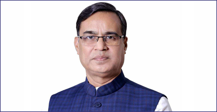 sajjadul hasan 20230724185648 - Bd Sylhet News
