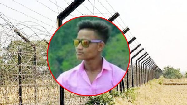 sylhet 20230720155645 copy - Bd Sylhet News