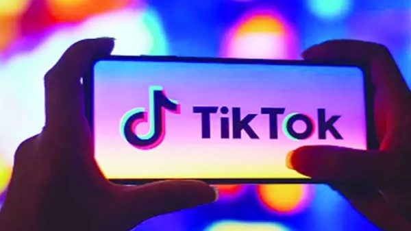 tiktok - Bd Sylhet News