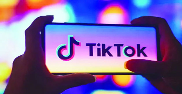 tiktok - Bd Sylhet News