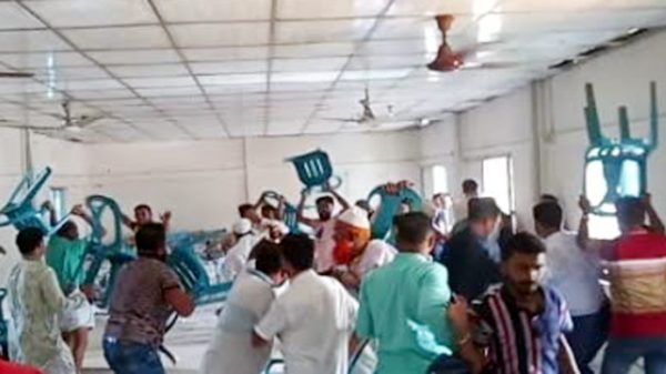 untitled 1 20230715093217 - Bd Sylhet News