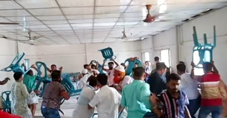 untitled 1 20230715093217 - Bd Sylhet News