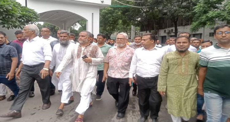 149333 - Bd Sylhet News