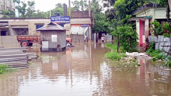 365851455 1005451243829323 9002803425686486918 n - Bd Sylhet News