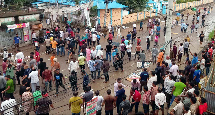 Habiganj 64e22998ccb10 - Bd Sylhet News