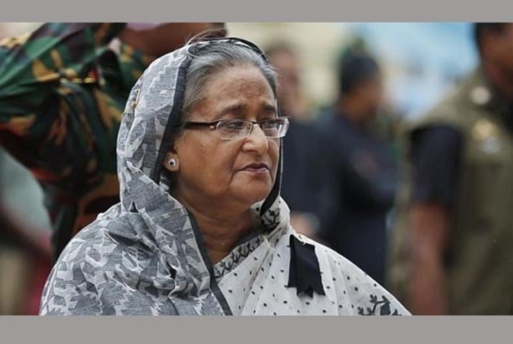 Screenshot 20230814 122639 Facebook - Bd Sylhet News