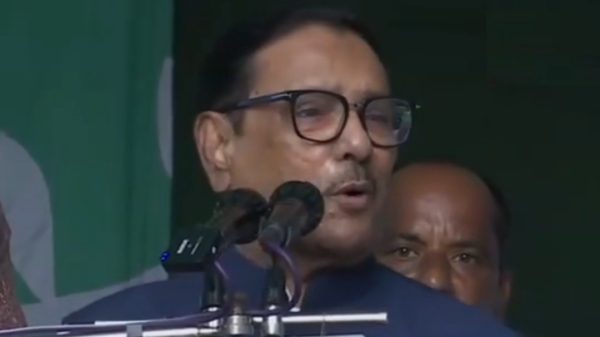 Screenshot 20230825 211527 Facebook - Bd Sylhet News
