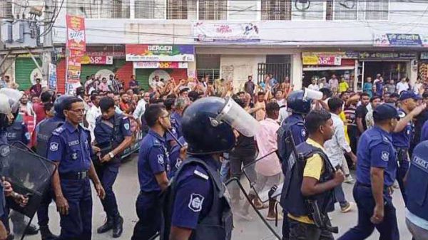 Untitled 1 64e0d27ec0491 - Bd Sylhet News