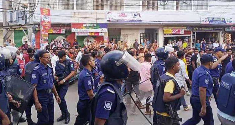 Untitled 1 64e0d27ec0491 - Bd Sylhet News