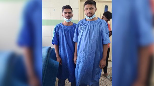 Untitled 1 samakal 64d773e2835a0 - Bd Sylhet News