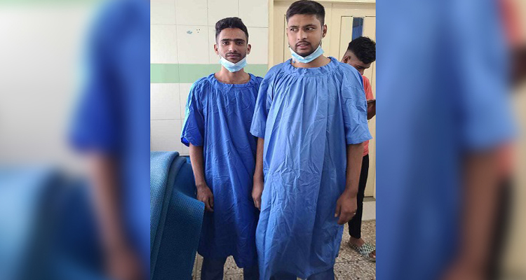 Untitled 1 samakal 64d773e2835a0 - Bd Sylhet News