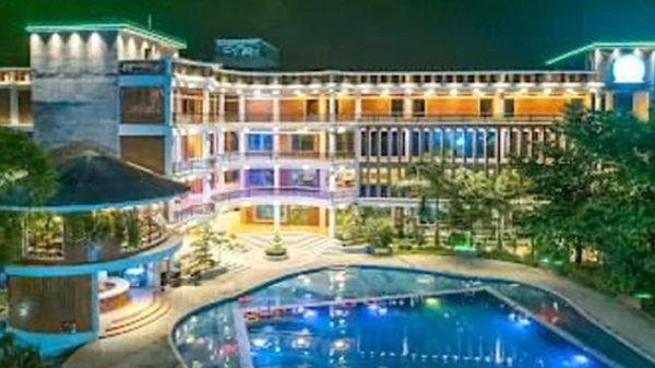 Untitled 12 copy 1 - Bd Sylhet News