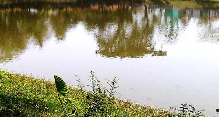 Untitled 19 copy - Bd Sylhet News
